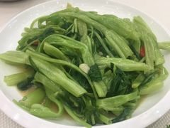 -新享乐海鲜(翠华路店)