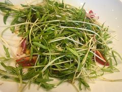 -大潮淮·淮扬菜(何园旗舰店)