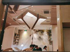 -榕意·川味之美(深业上城店)