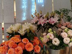 -二酉书店TOYOU BOOKS