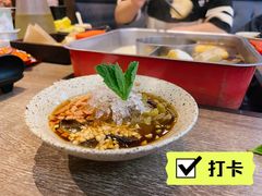 -新辣道鱼火锅(龙旗广场店)