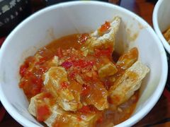 -王菊面馆(总店)