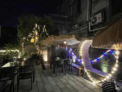 -小二郎私房菜(鼓浪屿店)
