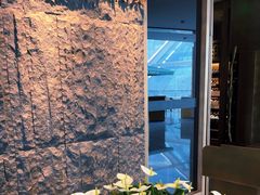 -荣轩(新荣记环球金融中心店)