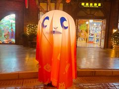 -郑州方特梦幻王国