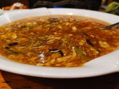 -海小馆海鲜餐厅(茂业百货店)