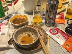 -今日牛事潮汕鲜牛肉火锅(瑞金店)