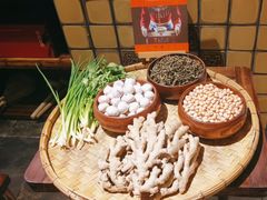 -瑶王府·广西菜(茶花园店)