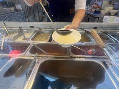 -钱记三鲜冰粉