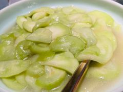 -望湘园·洞庭渔宴(永旺店)