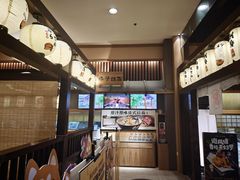 -大江户·温泉洗浴(浑南店)