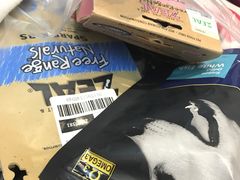 -PETKIT 小佩宠物·低压洗护·美容·寄养(安远店)