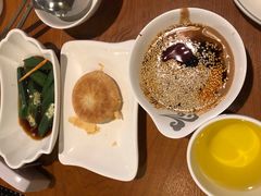 -云中鱼蒸汽石锅鱼(川沙百联店)