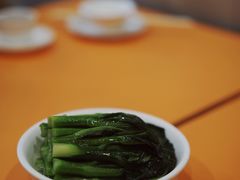 -雅苑餐厅(朝天路店)