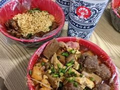 -小吴水煮(羊子巷无任何分店)