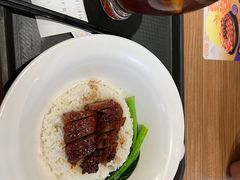 -大家乐(深圳中信店)