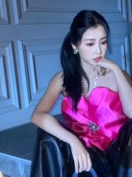 -崇尚GAVIN STYLE臻选