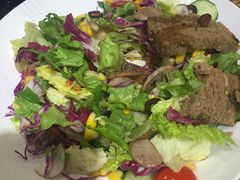 -Meal Salad米有沙拉(长泰广场店)