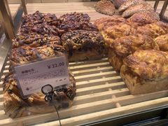 -UH祐禾(光谷世界城店)