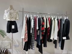 -CLMX(新天地凯德晶萃广场店)