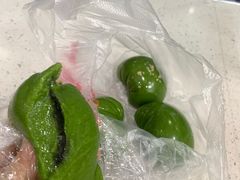 -许阿姨糕团店(南京总店)