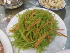 -原味斋烤鸭店(铁百店)