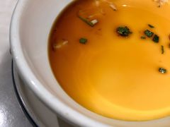 -绿茶餐厅(成都太古里店)