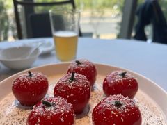 -粤界(望京金辉店)