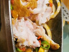 -中国徽菜·徽商故里(广安门店)