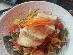 -热血兄弟·炭火烤肉(融侨中心店)