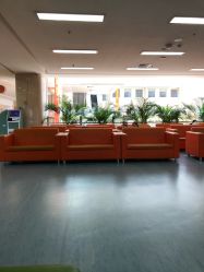 -大连市妇女儿童医疗中心