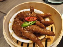 -添好运(武商MALL店)
