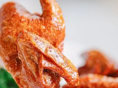 -大水车公馆·顺德菜·妈姐菜(均安店)