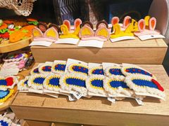 -三福时尚(文化大厦店)