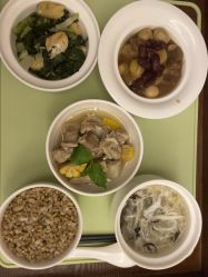 -乐茵敔山湾月子中心(独栋湖景店)