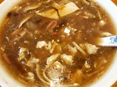 -张小文胡辣汤(龙柏新村店)