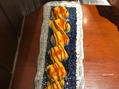 -牛也烧肉(摩尔城店)