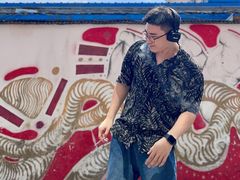 -北化机爱工场文化科技融合产业园