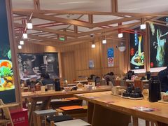 -味千拉面(光启城时尚购物中心店)