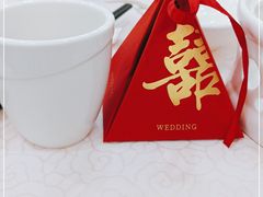 -同发大酒家