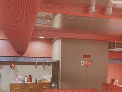 -何师傅美蛙鱼头(汉街店)