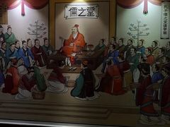 -儒之堂足道·SPA·推拿(莫干山路店)