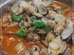 -川味王(农民街店)