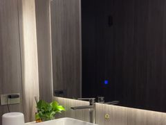 -鹿栖(佛山季华园店)