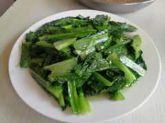 -灌顶姜母鸭(思明南路店)
