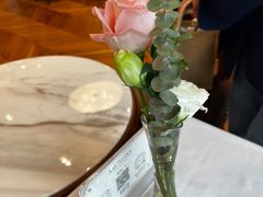 -Angelina安吉丽娜(恒隆广场店)