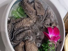 -蜀九香火锅(彩虹店)