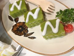 -荷花泰菜(东方新天地店)