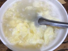 -王魁腊汁肉夹馍(柿园路店)