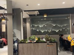 -曾家厨房·新徽菜(九华山路店)